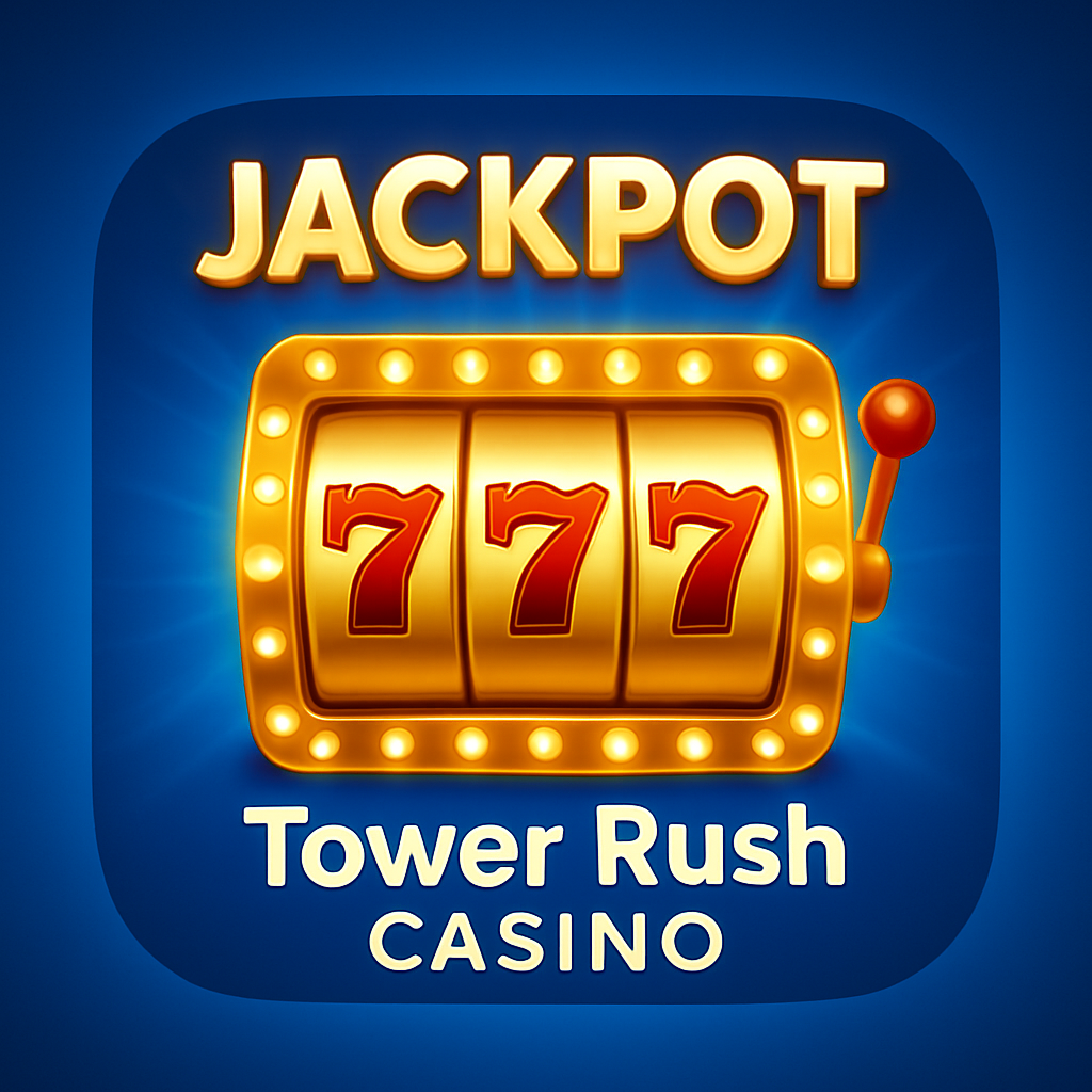 Tower Rush