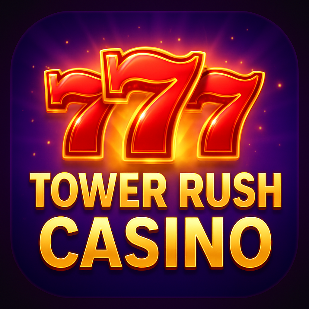 Tower Rush
