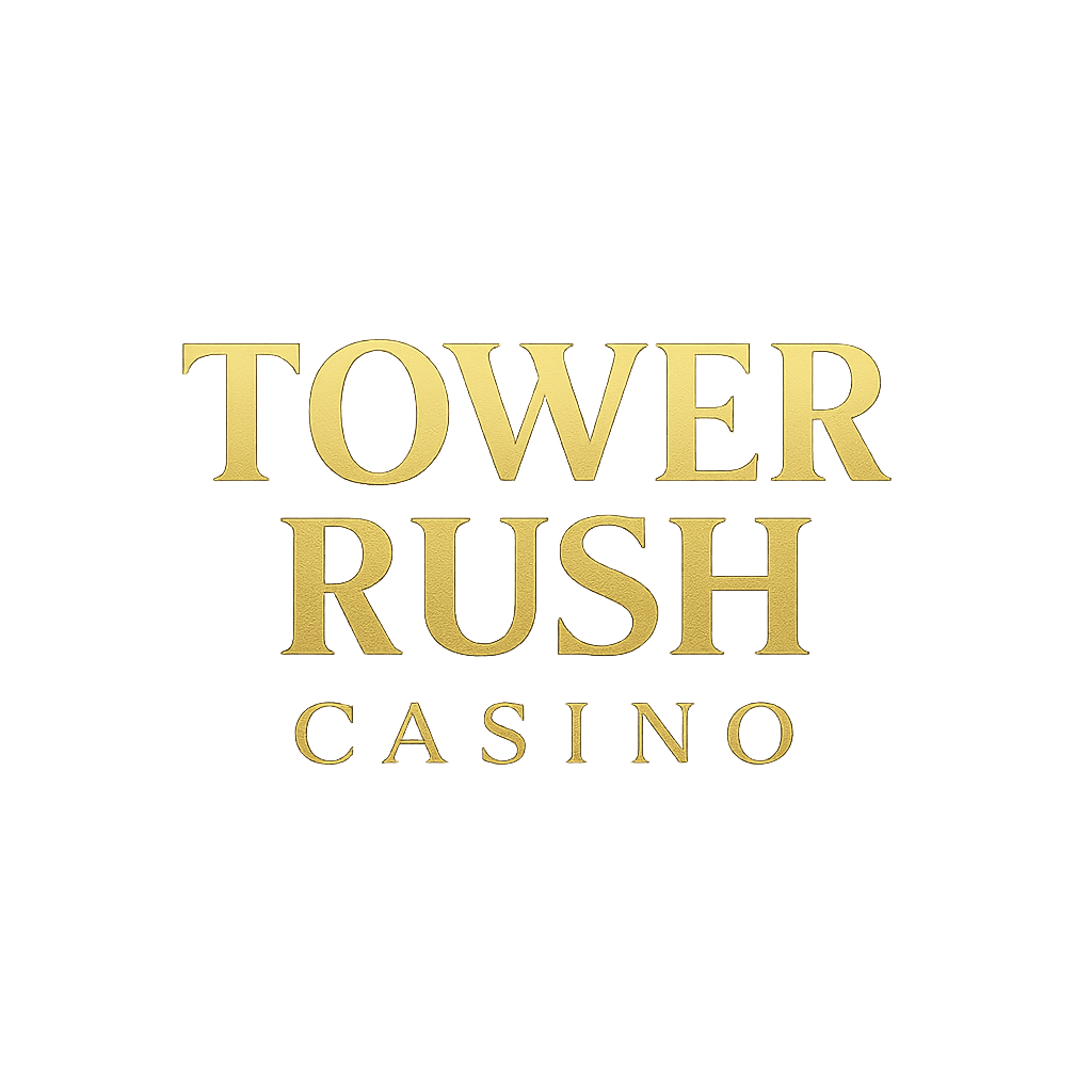 Tower Rush Casino